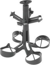 Glass Holder
